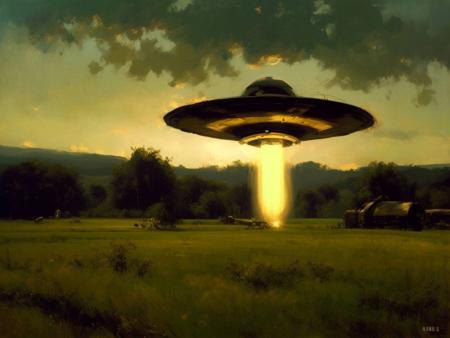 01920-3722012565-ufo in a coun___.jpg